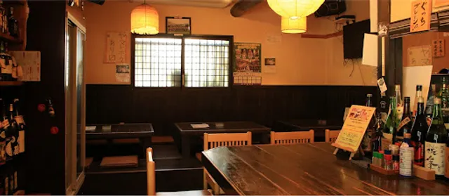 ぐっち'sキッチン