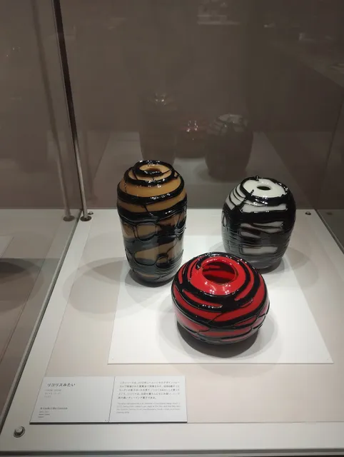 photo-1