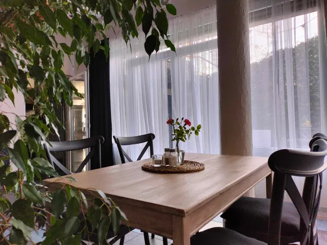 KAMIENICA Pokoje & Restauracja