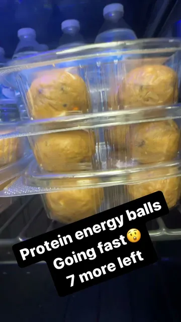 Nutrition Island LLC