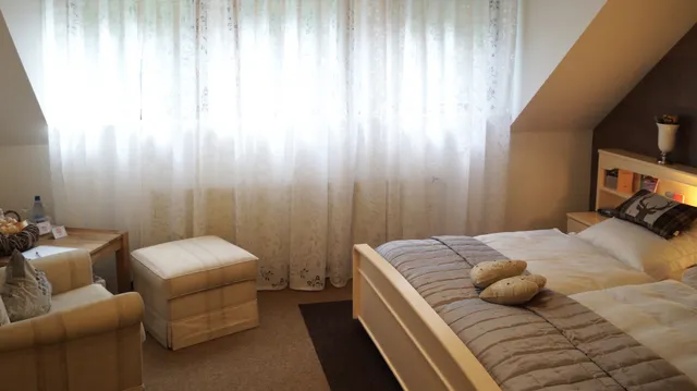 Mosel-Pension Gästehaus Christiane