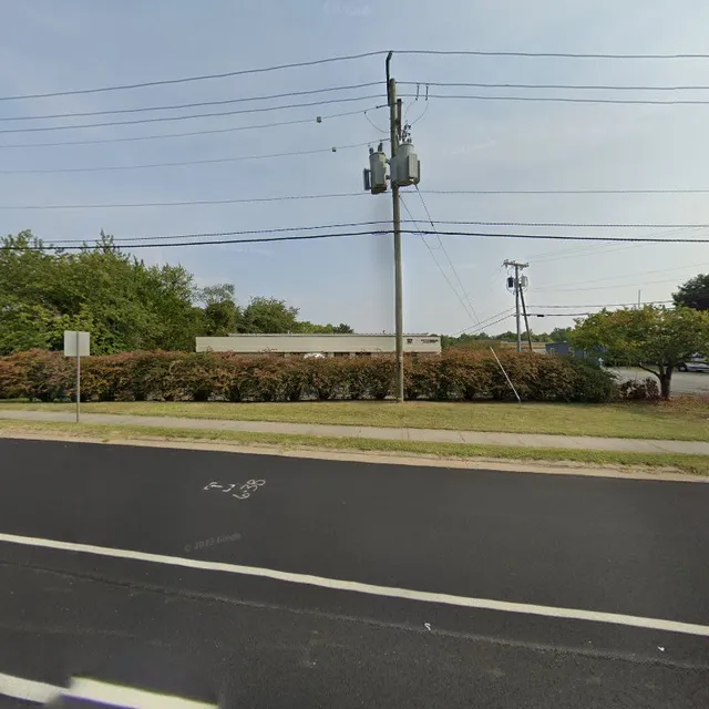 WWW Electronics Inc.