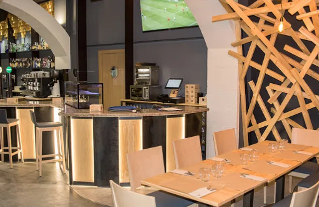 Carpe Diem Cantalejo