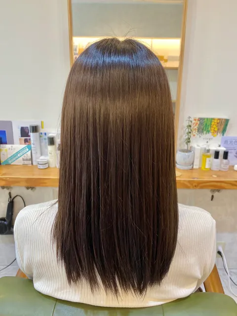 EIGHT umeda エイトウメダ