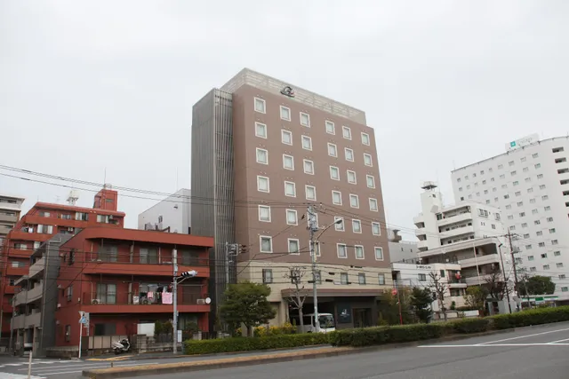 Rembrandt style tokyo nishikasai grande