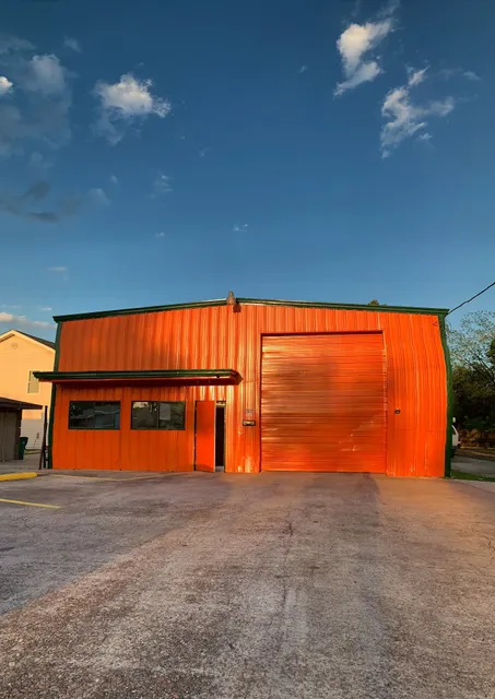 MonteMich Ice Cream / Paleteria