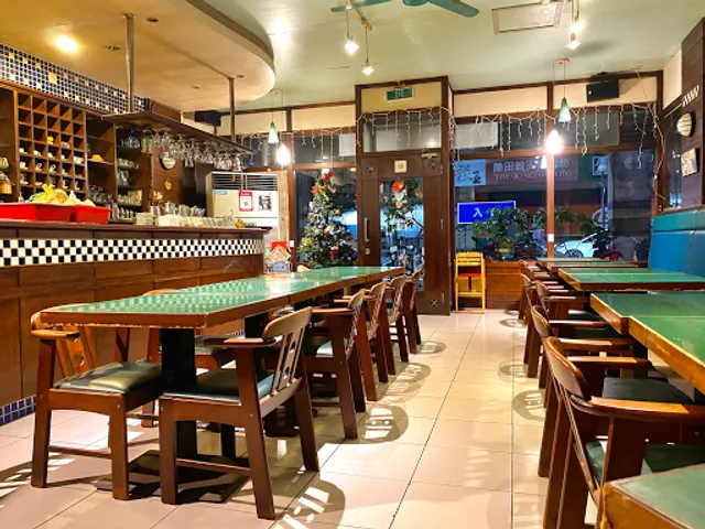 音樂廚房之麥迪遜/宜蘭美食/宜蘭火鍋