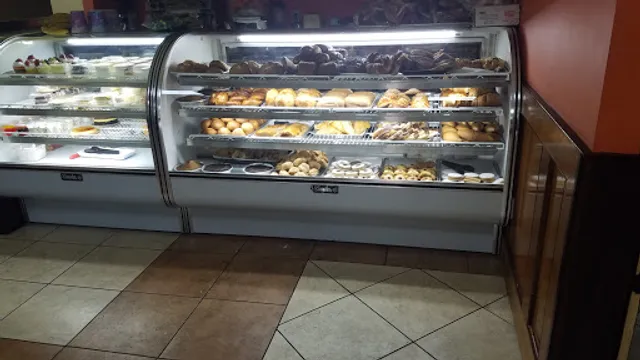 Rodeo BBQ / Churrasqueria