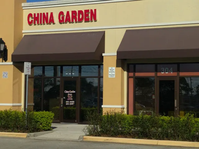 place image