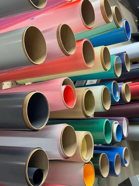 Allstar Custom Apparel