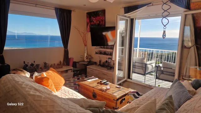 Beach Life & The Fey, Carabassi Beach, Gran Alacant, Alicante