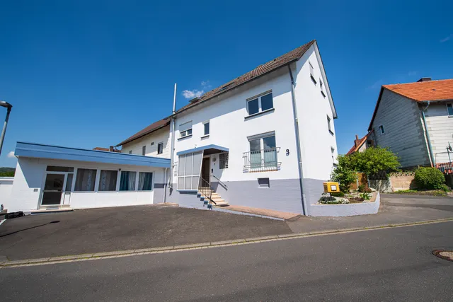 SOVA Pension Olof Malmgren