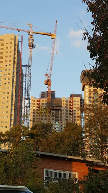 유나인(U9)상갈점