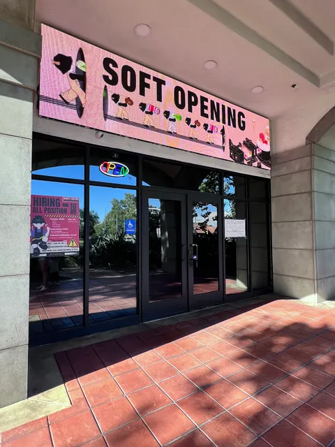 Wagyu Factory | Rancho Cucamonga