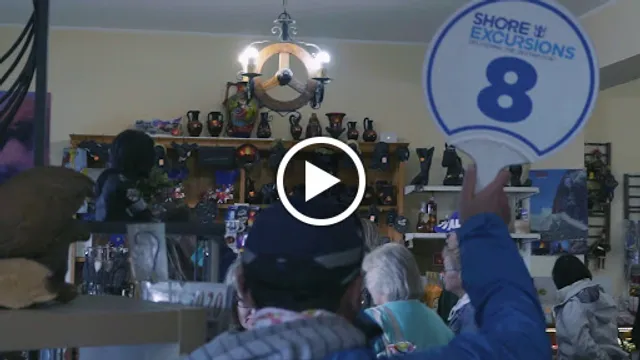 Ristorante La Cantoniera Etna