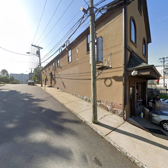 JD Audio & Video Design, Inc.