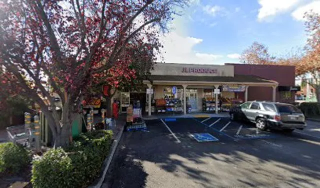 Mi Tienda Supermarket