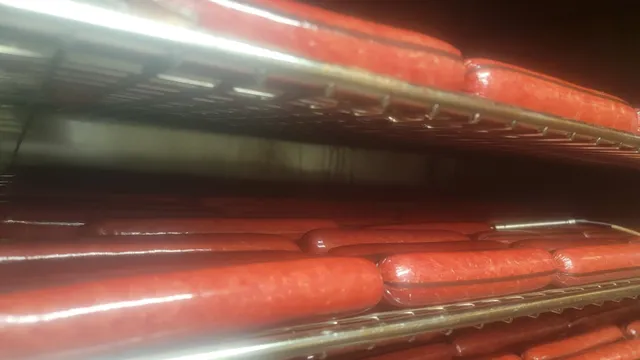 Catskill Packing Co. LLC