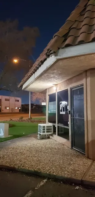 VoidHeadz Gaming and Hobby