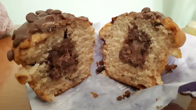 Panificio Cornetteria Old Bakery Trentino