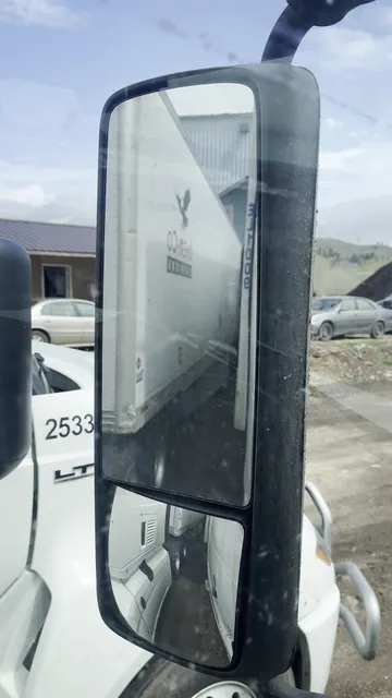 Mountain West Products