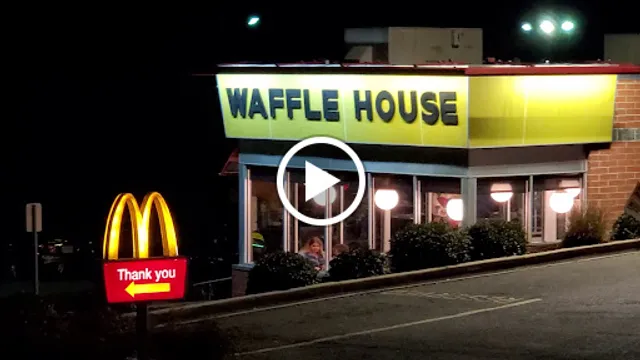 Waffle House