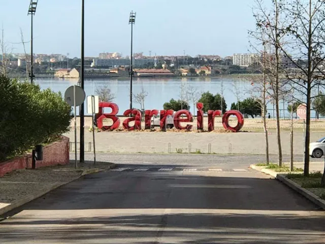 Pastelaria kapricórnio