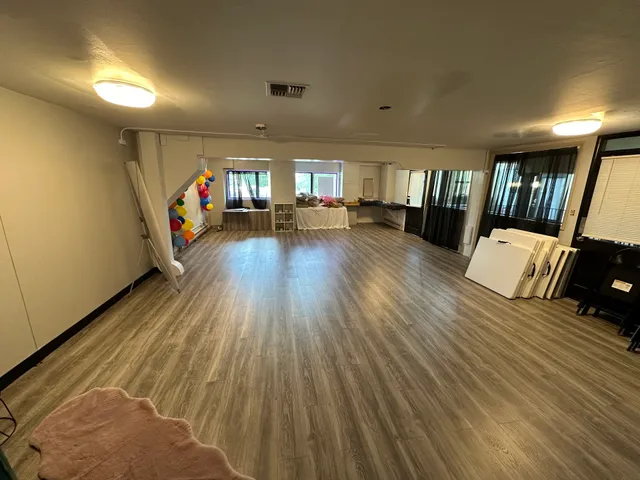 Sweet’Z Soirée Dreamz