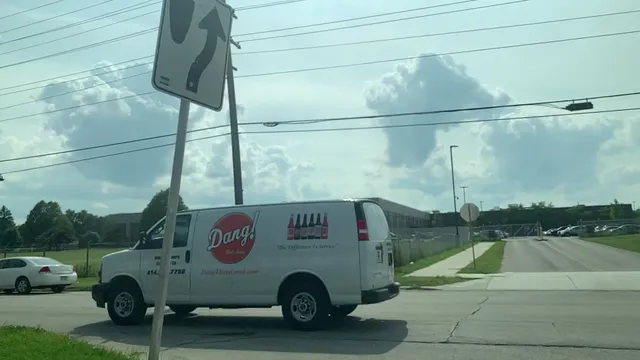 Milwaukee Enrollment Services (MilES)