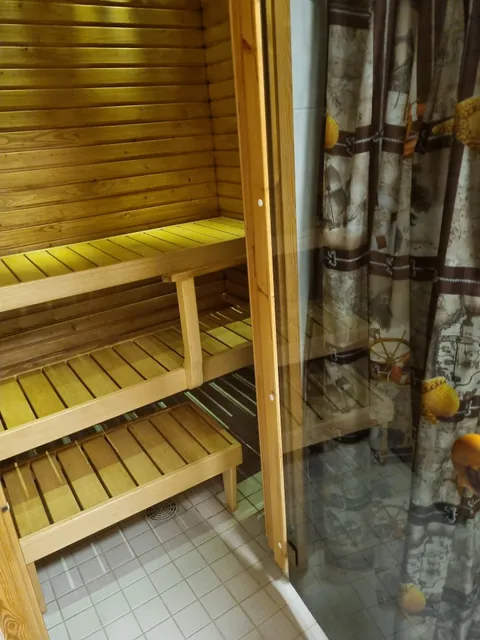 Vekarit - Aparthotel in Rovaniemi