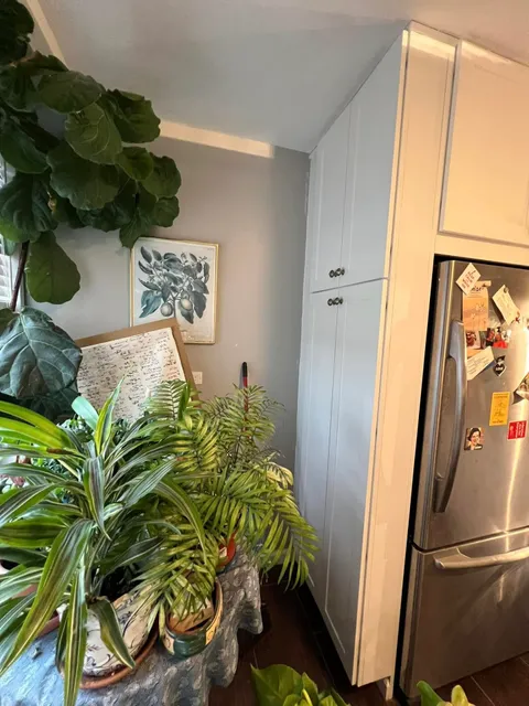 RenovatioNYC – Kitchen Remodeling & Custom Cabinets