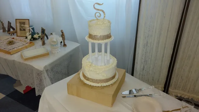 City of Benson Recreation Department