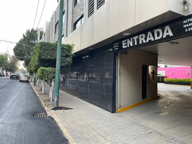 HOTEL MOCTEZUMA LA VILLA S.A. DE C.V.