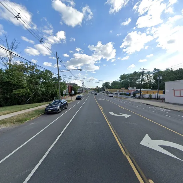 Peace and Harmony Massage