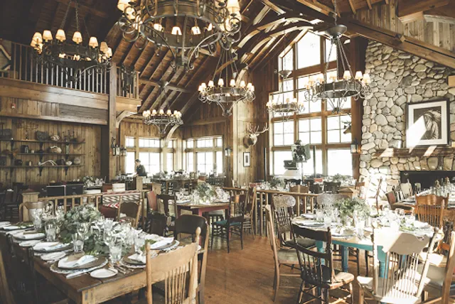 Saddleridge at Beaver Creek