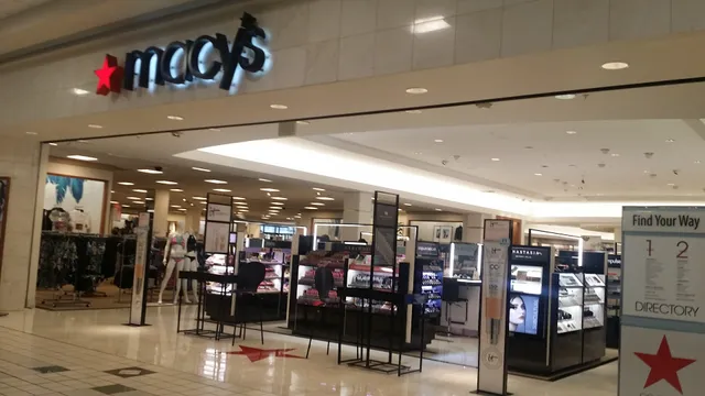 Macy's