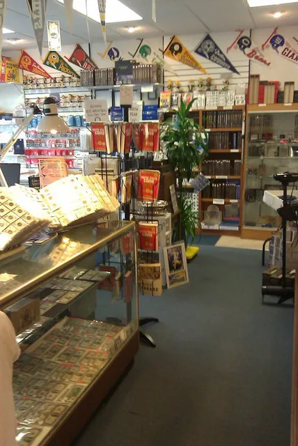 Affordable Rare Coins