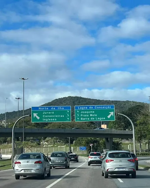 Panificadora e Confeitaria Bom Gosto