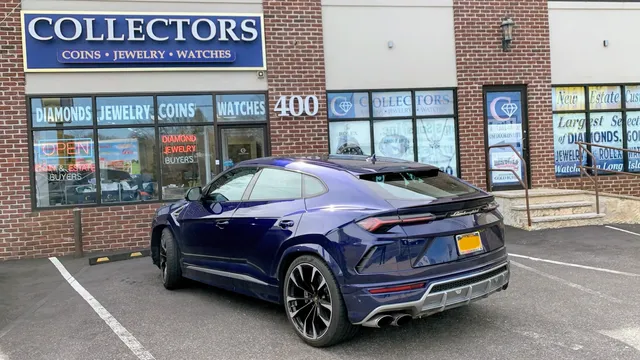 Collectors Coins Jewelry Watches Gold Buy & Sell