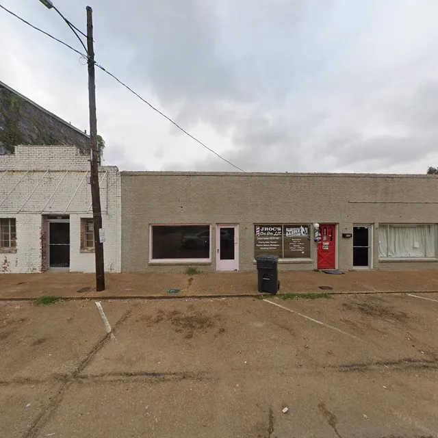 Highly Favored Braiding