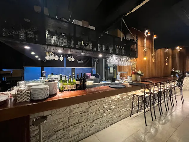 4F小飯館/美食/餐廳/餐館/晚餐/美食推薦