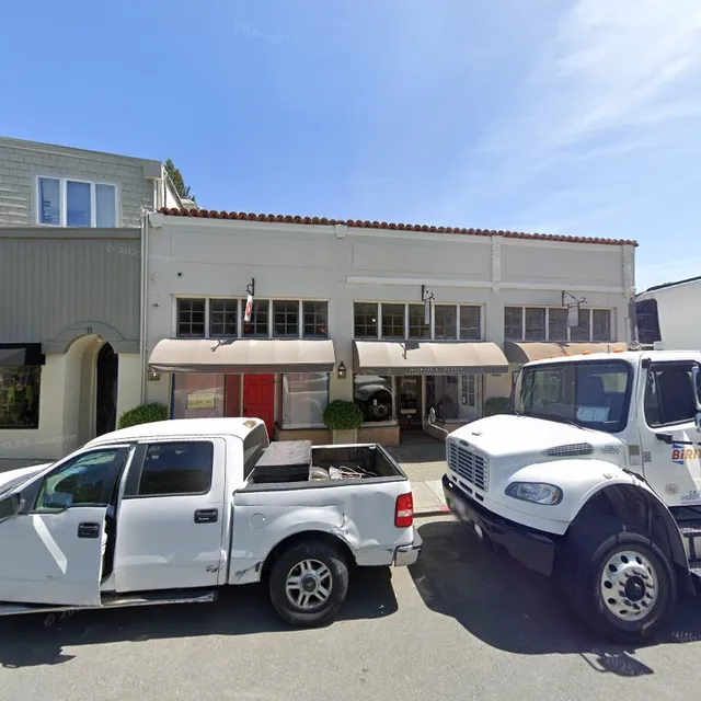 Taqueria Marin To Go