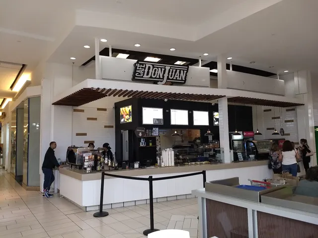Café Don Juan