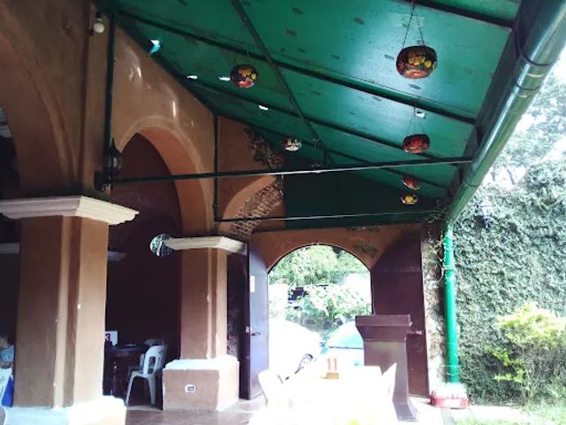 Carnes Asadas Mixcum Tapachula