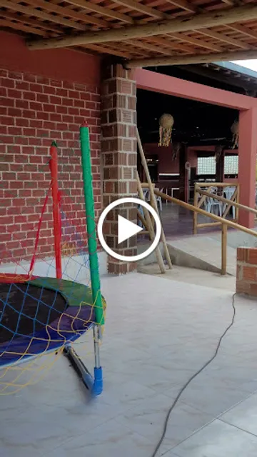 Restaurante Danado de Bom