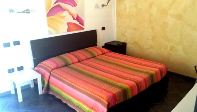 Corte Stella - R.T.A.