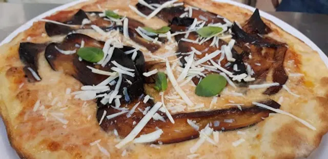 Italian Kitchen Club