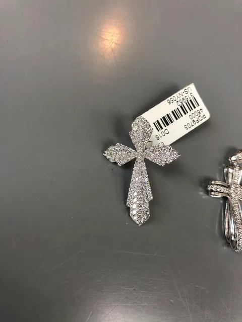 James Diamond of Hackensack