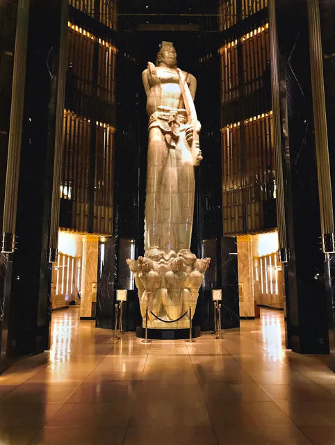 Ramsey County Jury Office