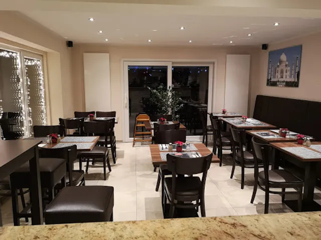 Pizzeria Milano - Leverkusen